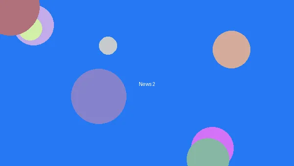 迷你裙宇宙海贼下载 - 声优大赏结果